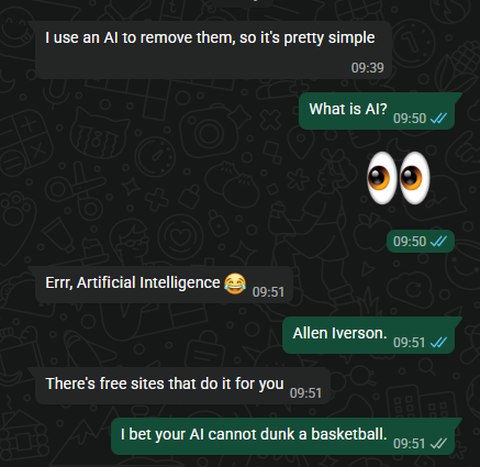 JN ~ 💙 tweet media