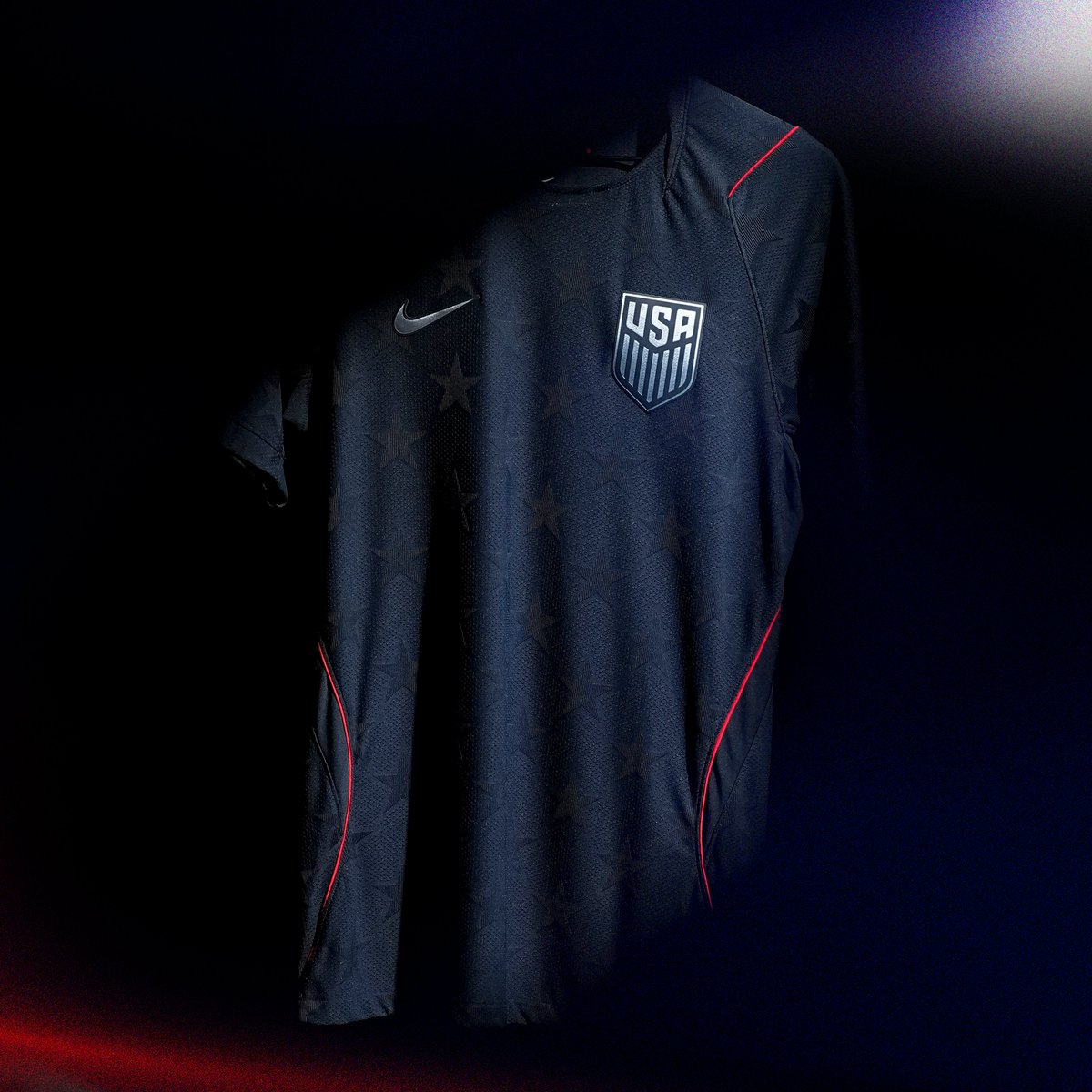 U.S. Soccer Men's National Team tweet media
