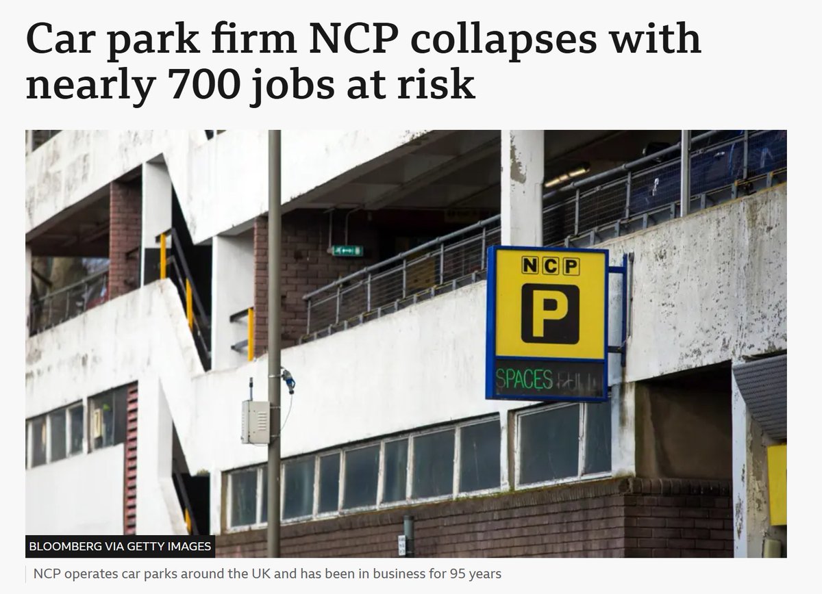 Mike Dailly™ 🏴󠁧󠁢󠁳󠁣󠁴󠁿🇺🇦🇵🇸💙🌱 tweet media