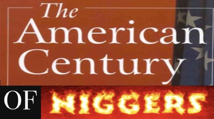 Pinball🍎❄️🔻▐┛ tweet media