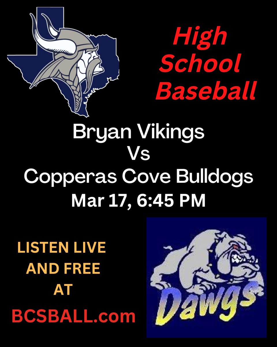 bcsball.com tweet media