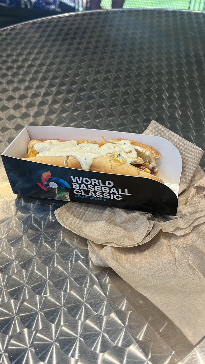 Matt Snyder tweet media