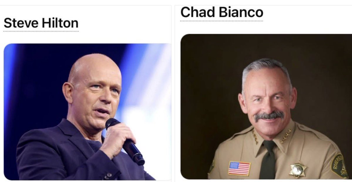 Mike Netter tweet media