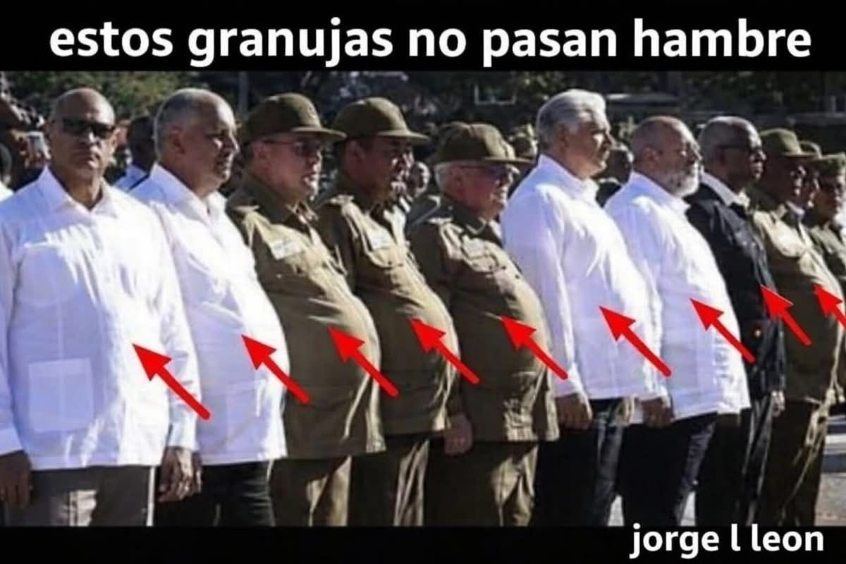 Fer Doval tweet media