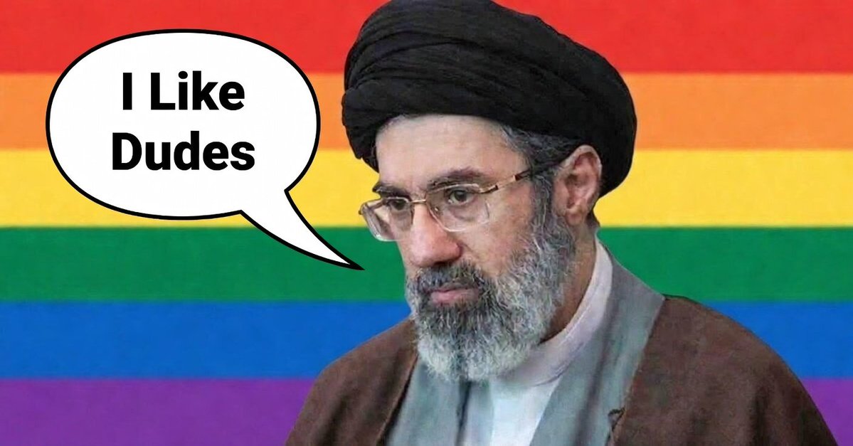 🇺🇲Nevada Liberty 1864🇺🇲 tweet media