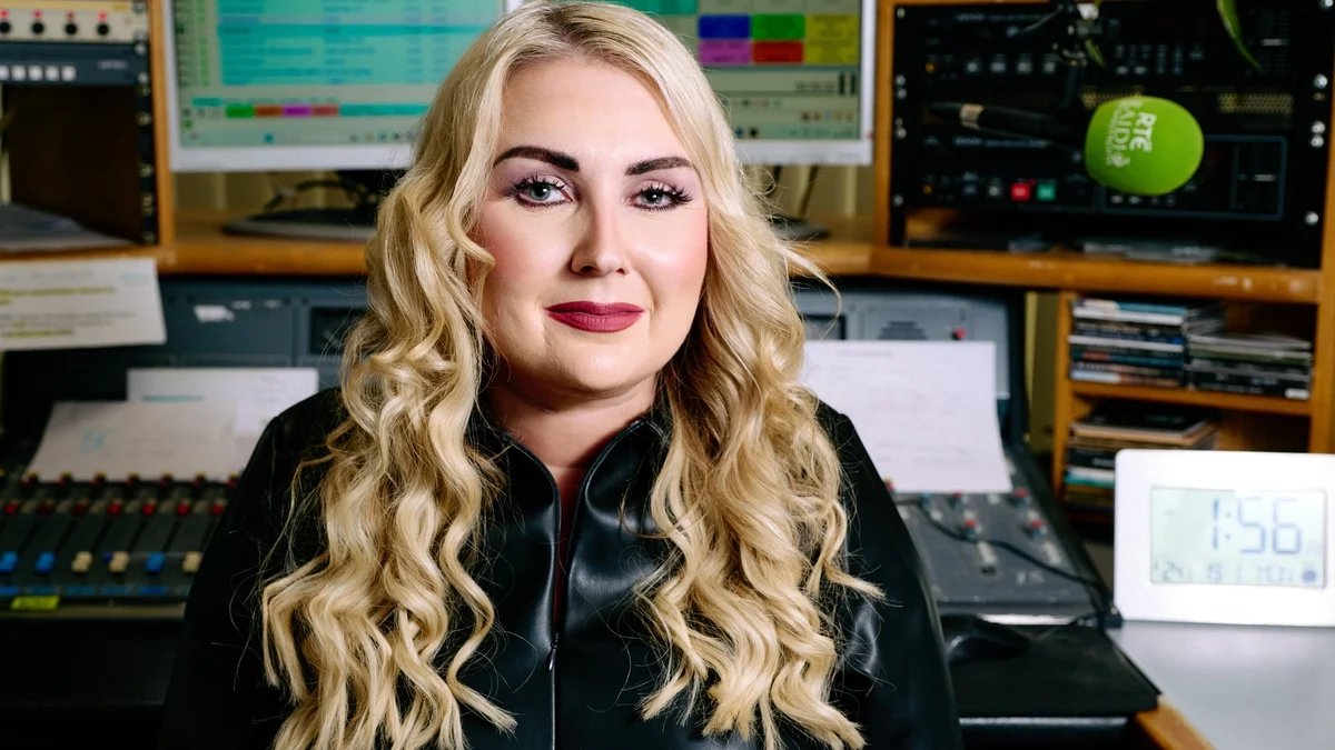 Homestead Post tweet media