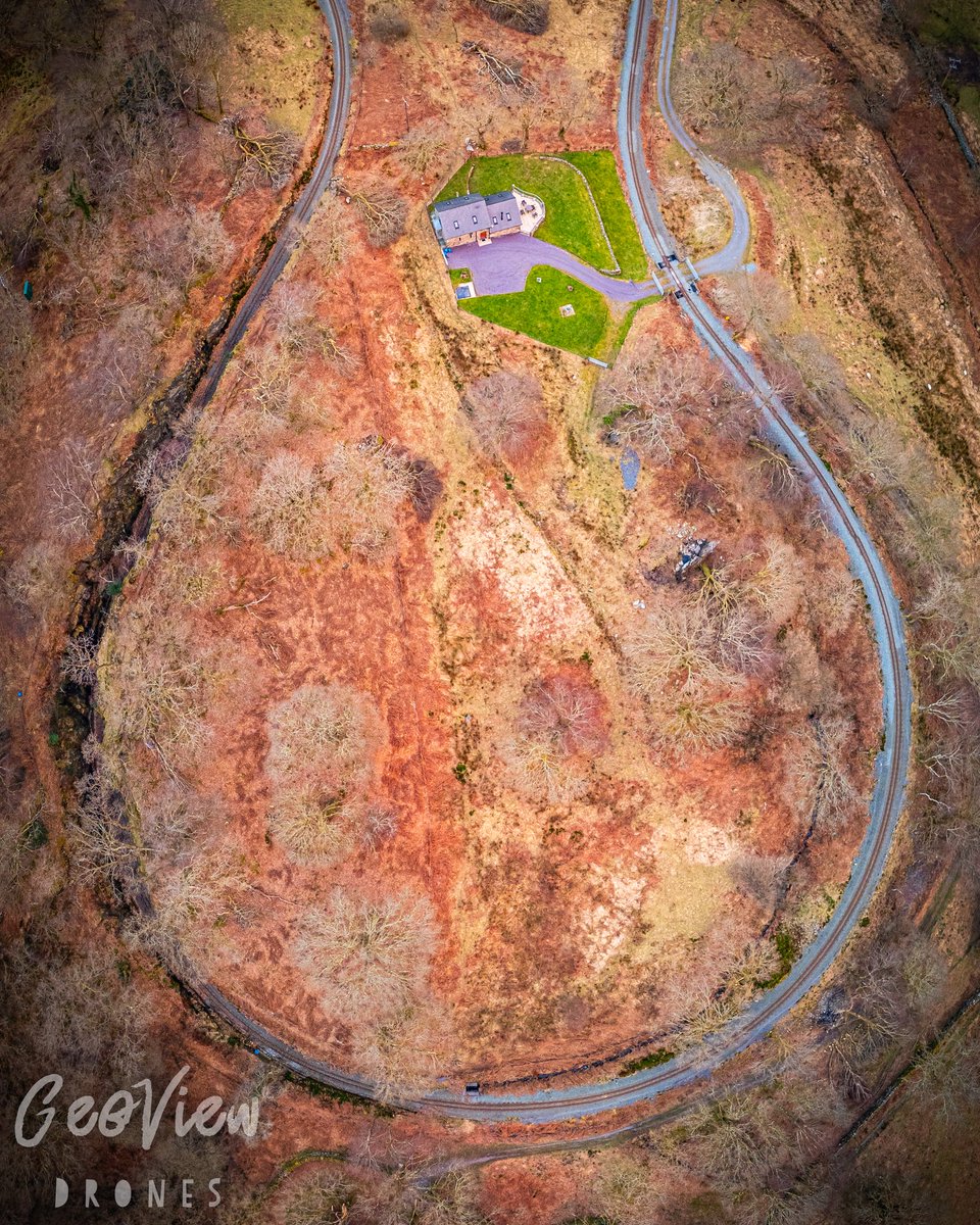 GeoView Drones tweet media