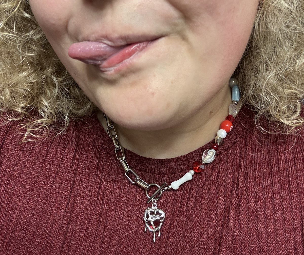 stephanie ☽｡⋆ tweet media