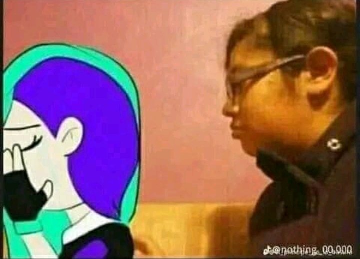 un boludito más ➕ tweet media