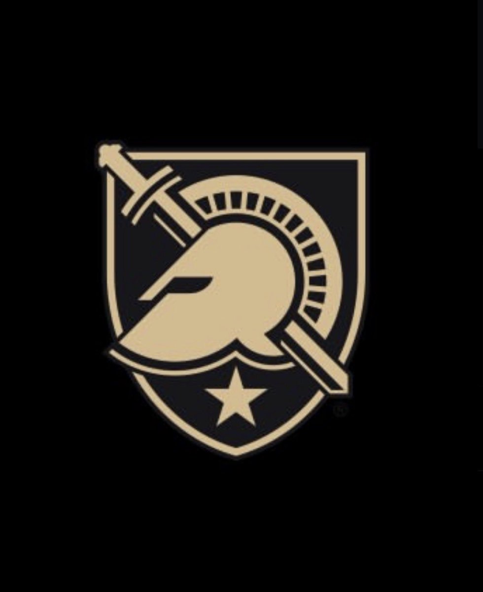 Brennan Downing tweet media