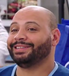 UpliftedMax's tweet image. New TikTok out! Check it out :D

tiktok.com/@upliftedmax/v…

🎬 Edit by
@UpliftedMaxEdit

📷 DM me for video editing commissions  #videoeditor #gamingedit #contentcreator