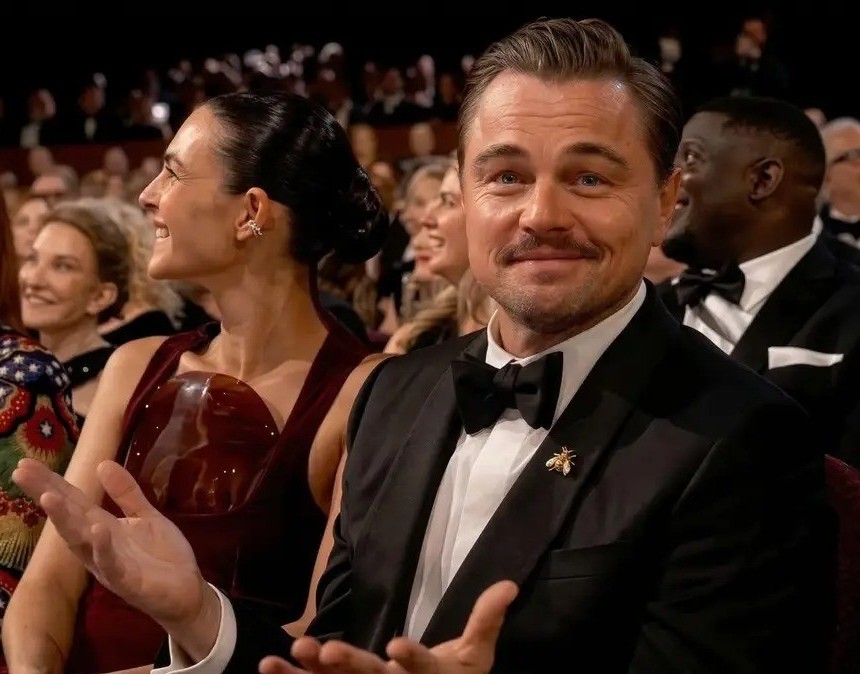 Frarancia🤎 tweet media