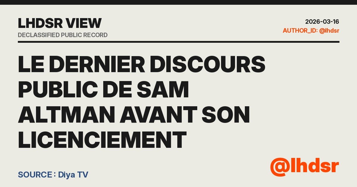 𝕷'𝖍𝖊𝖚𝖗𝖊 𝖉𝖊 𝖘𝖊 𝖗𝖊𝖛𝖊𝖎𝖑𝖑𝖊𝖗.✒️ tweet media