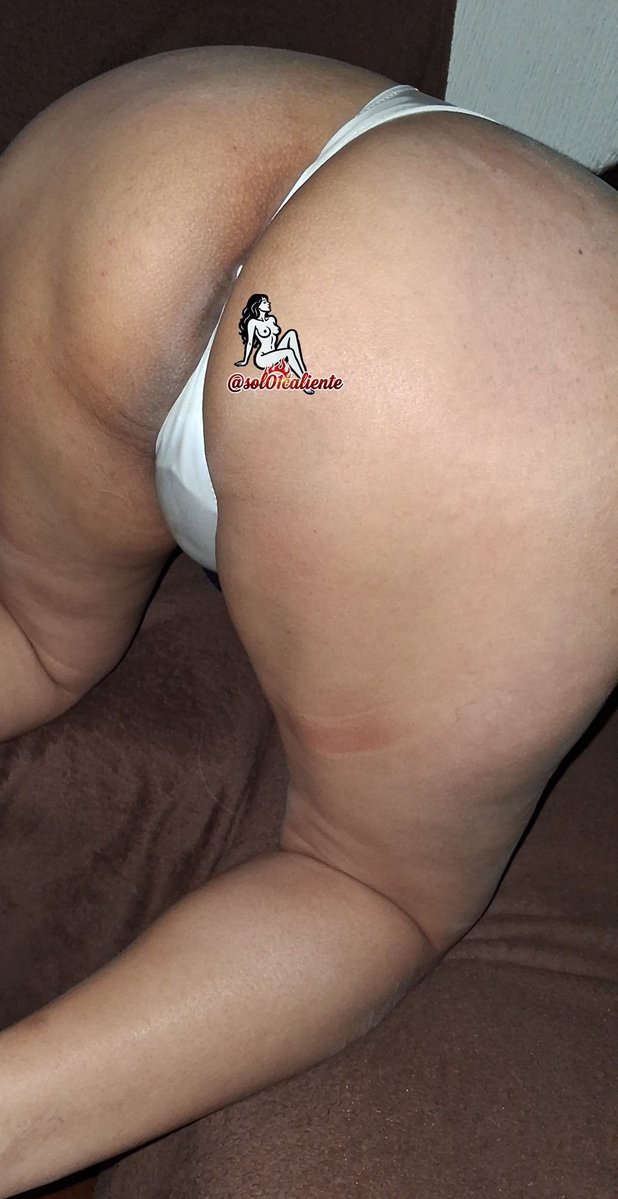 ๐๐๐๐๐๐๐๐๐๐ tweet media