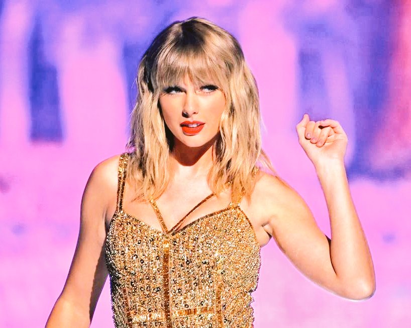 Recifense E.C tweet media