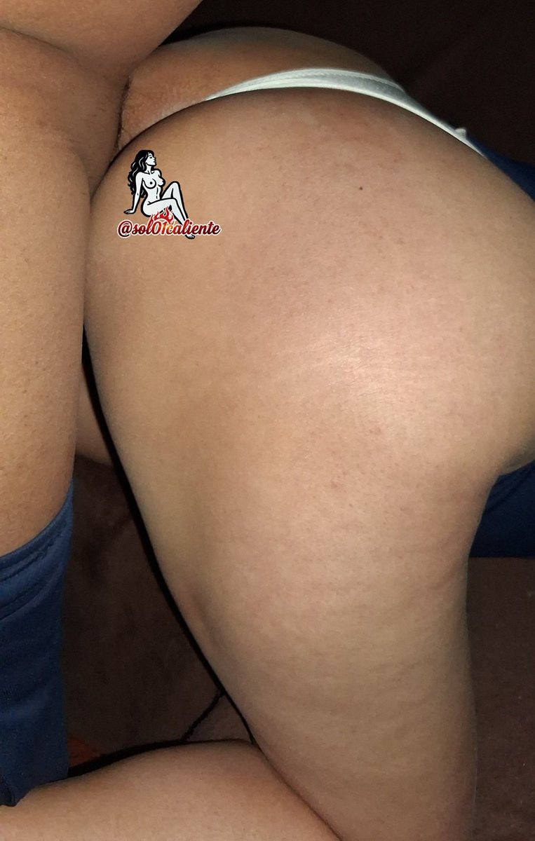 ๐๐๐๐๐๐๐๐๐๐ tweet media