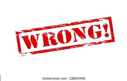 Screw 🔩 tweet media