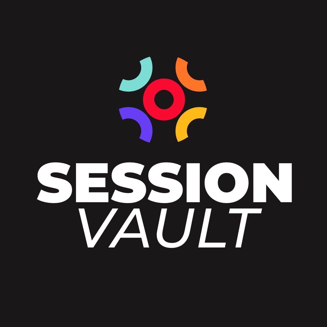 UltimateplayerHQ tweet media