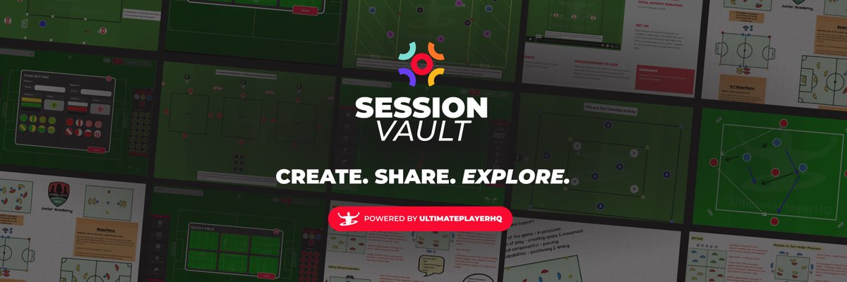 UltimateplayerHQ tweet media