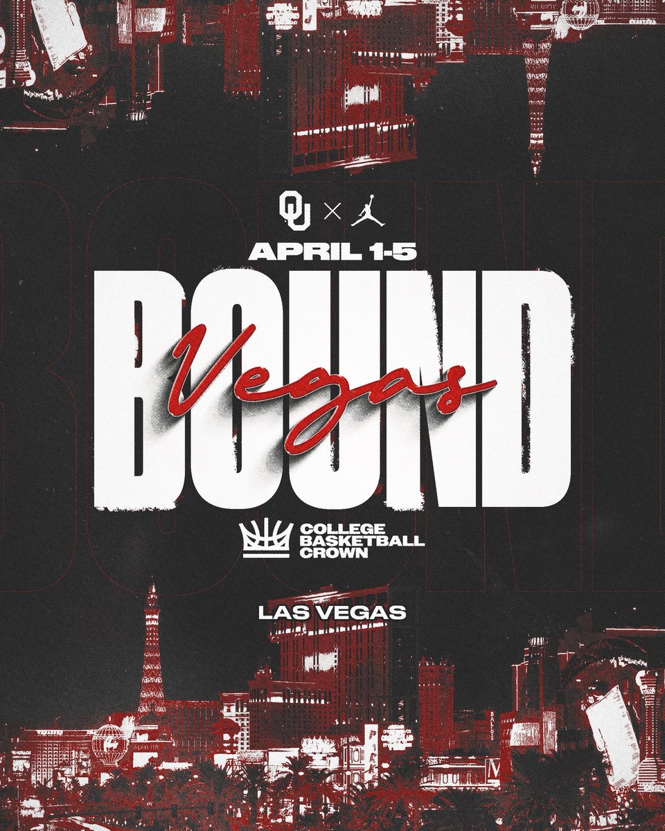 Oklahoma Basketball tweet media