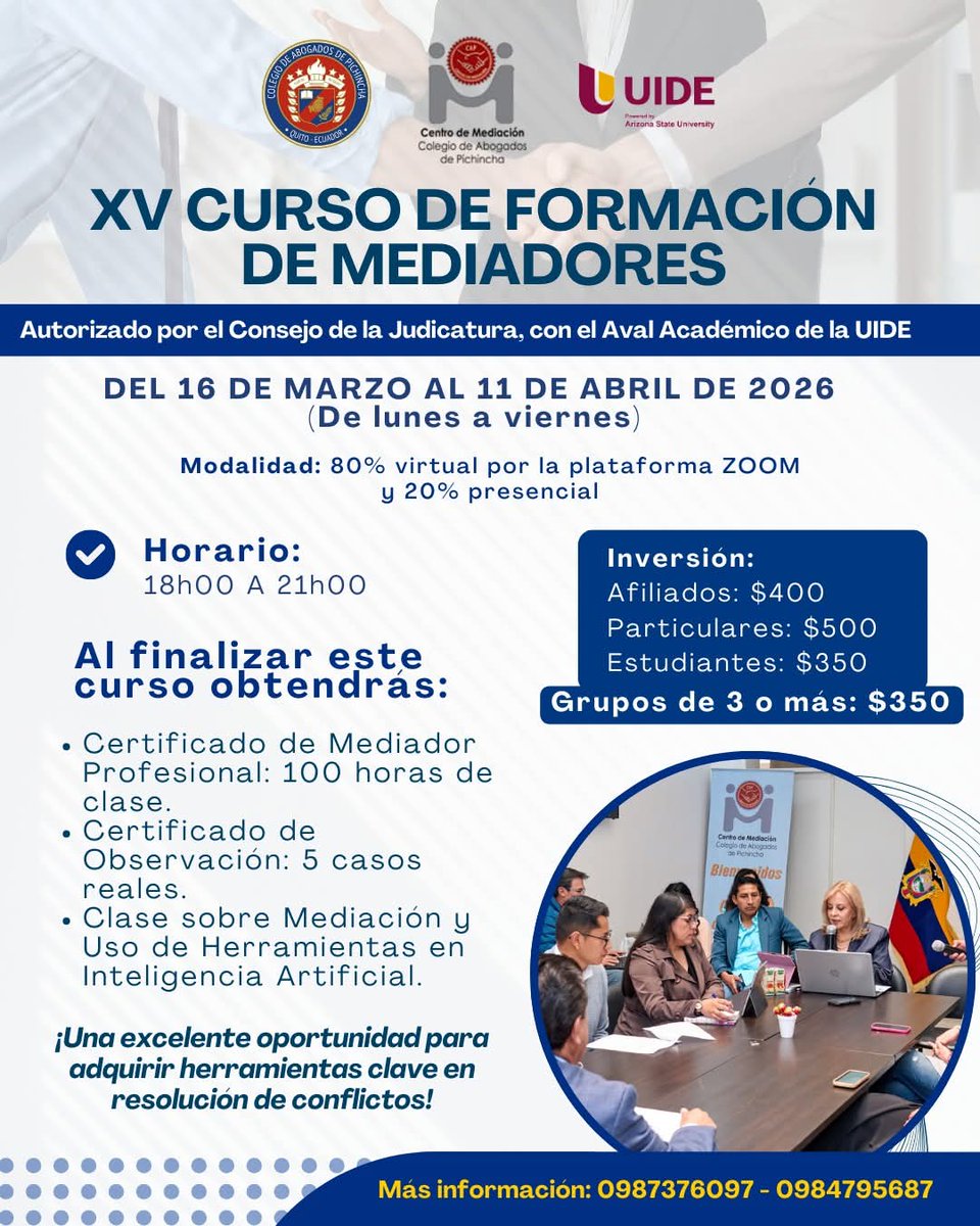 Abogados Pichincha tweet media