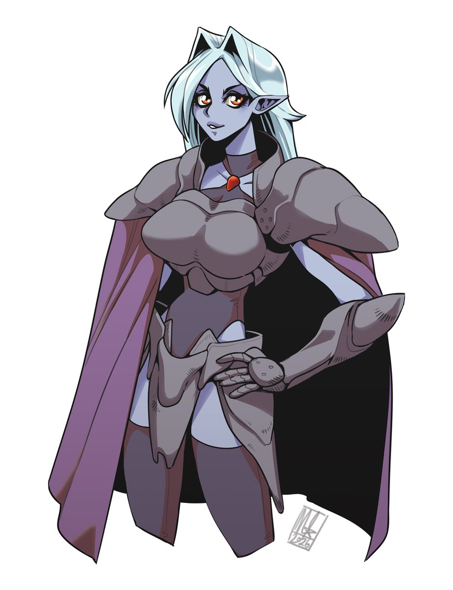 Max Gibson tweet media