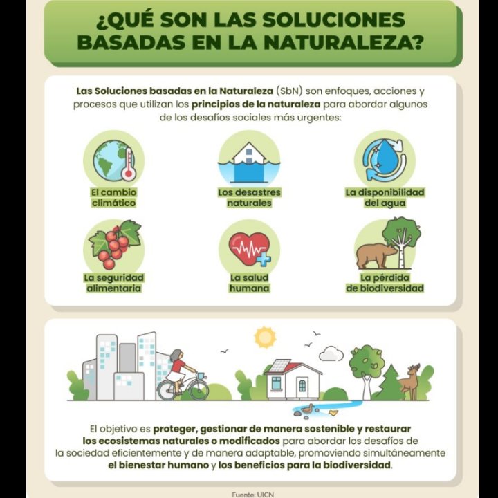forestingsas's tweet photo. SbN, alternativa para el desarrollo sostenible y sustentable... Ojalá el próximo gobierno impulse está iniciativa en ciudades y municipios. https://t.co/5OdPCje3Uu