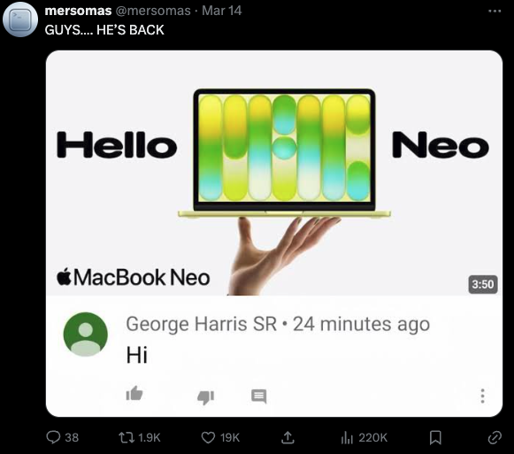 mersomas tweet media