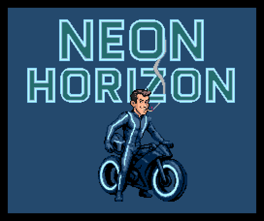 Arnaud de Klerk | ๐๐๐ ๐
๐๐๐-๐๐๐๐๐๐ tweet media