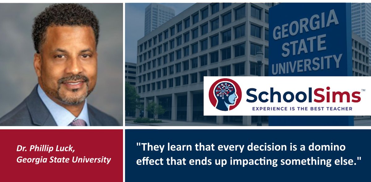 SchoolSims tweet media