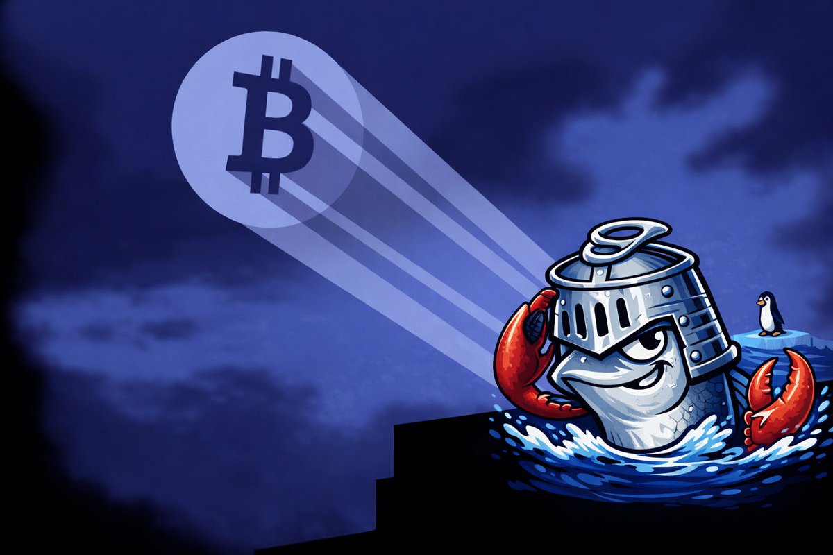 craig eddy tweet media