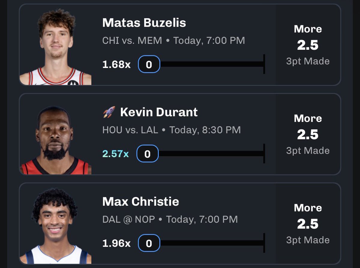 CJaay 🕺🏾 tweet media