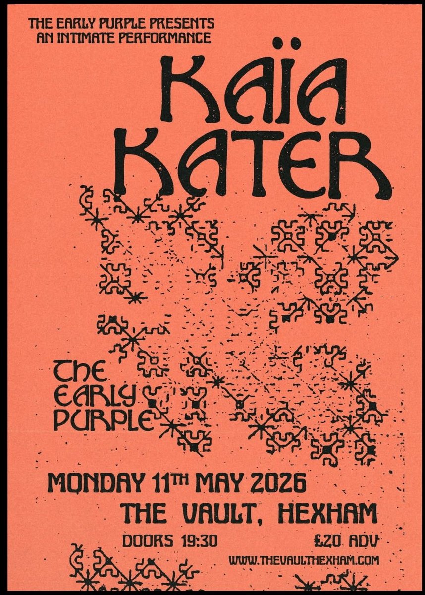 Graham Stables tweet media