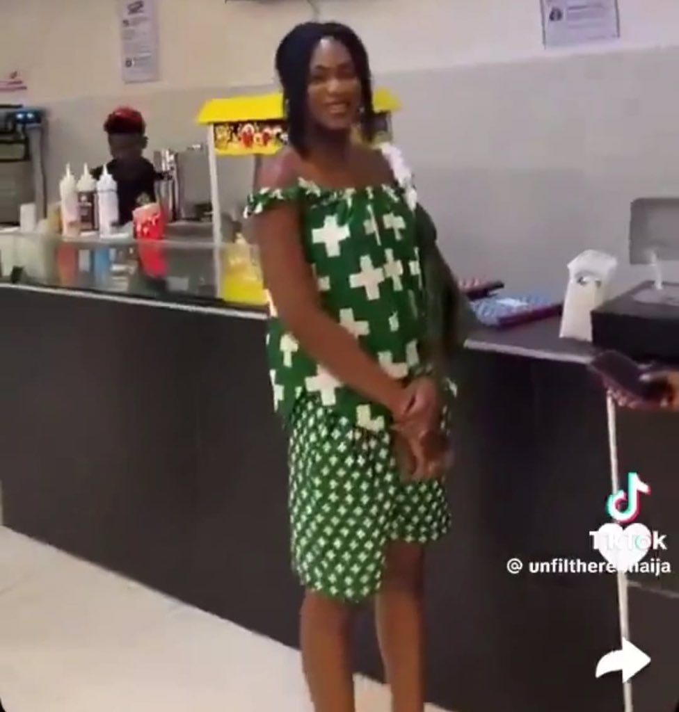 Ọmọ Akin tweet media