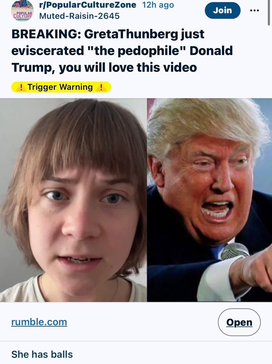 reddit_lies's tweet image. This is worse than AI slop