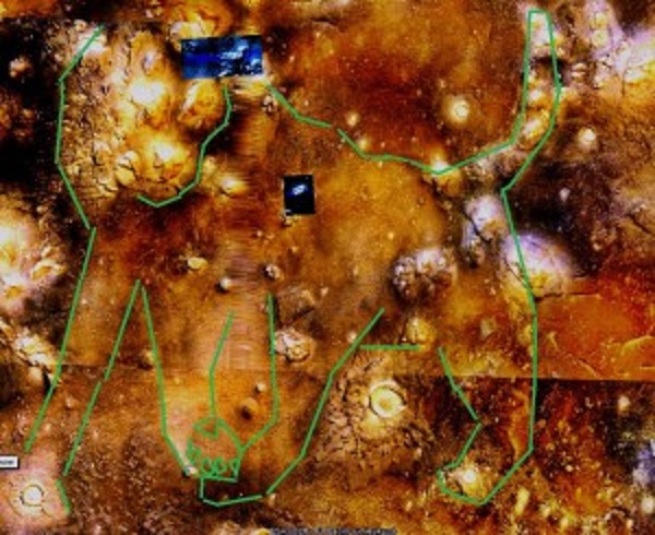 Truthspeaks.uk tweet media