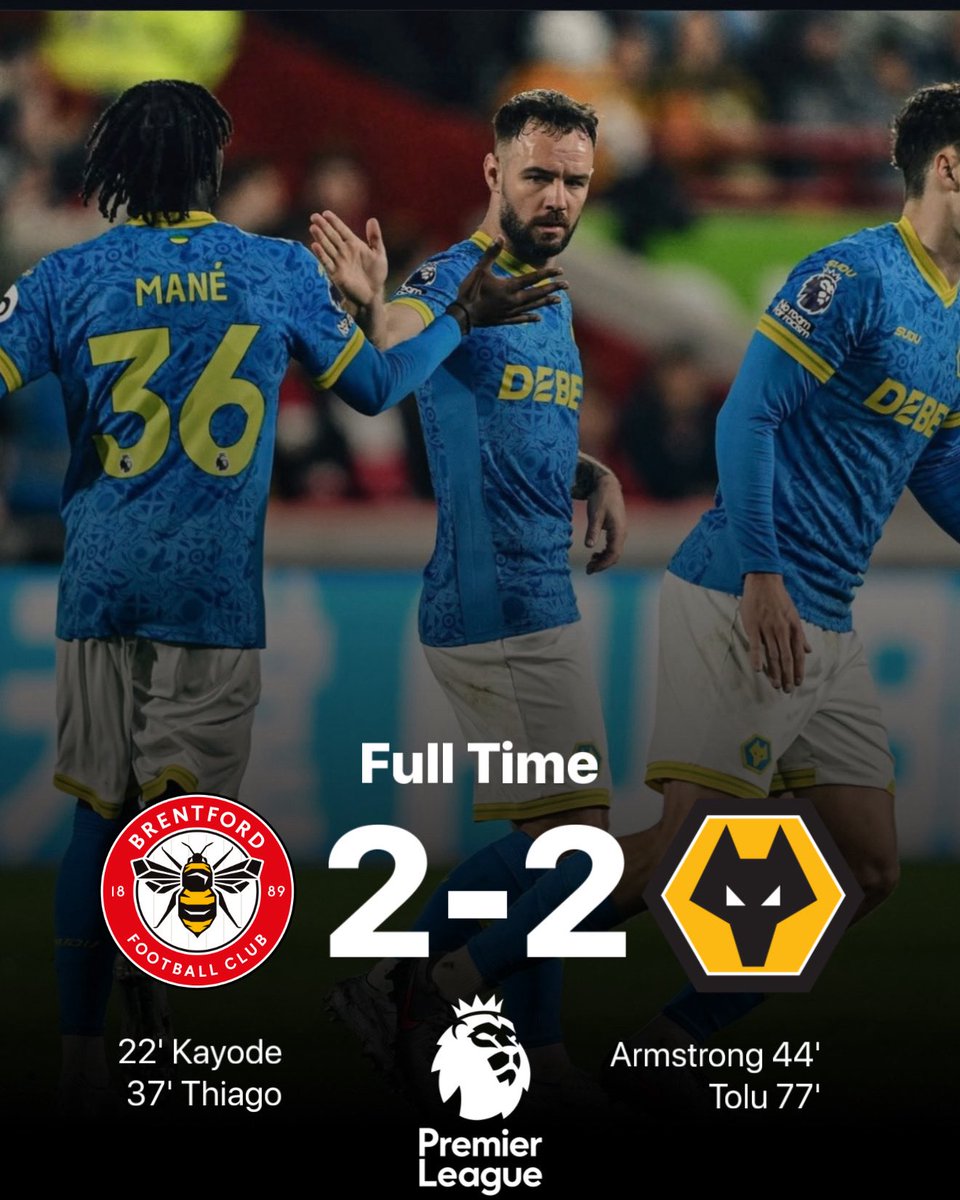 WolvesLads tweet media