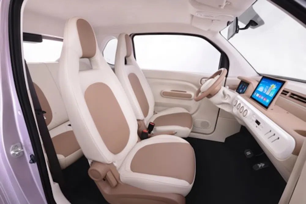 ادهم الغامدي - Adham tweet media