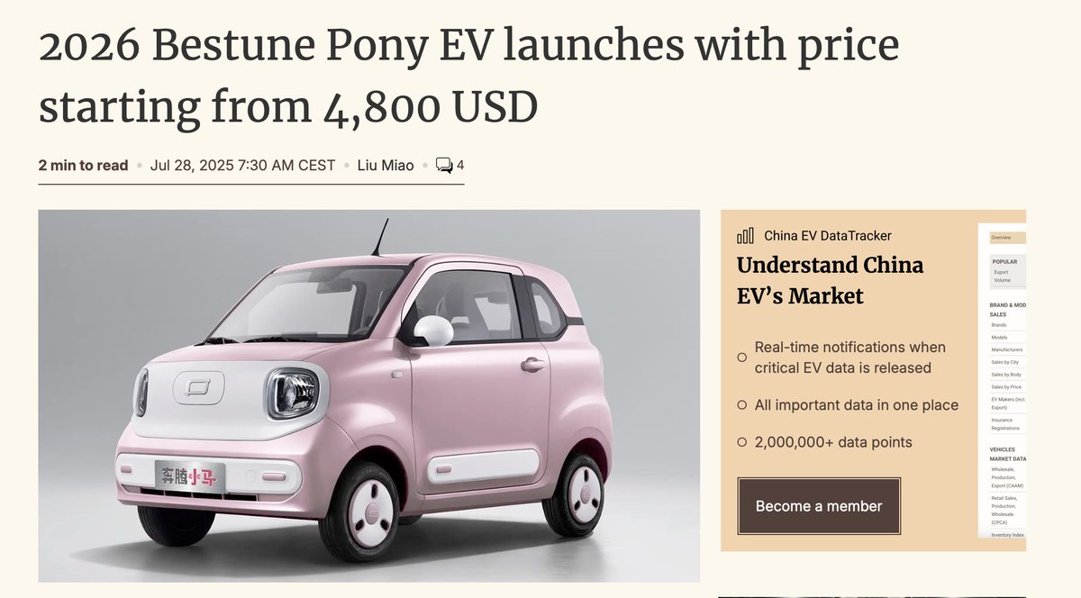 ادهم الغامدي - Adham tweet media