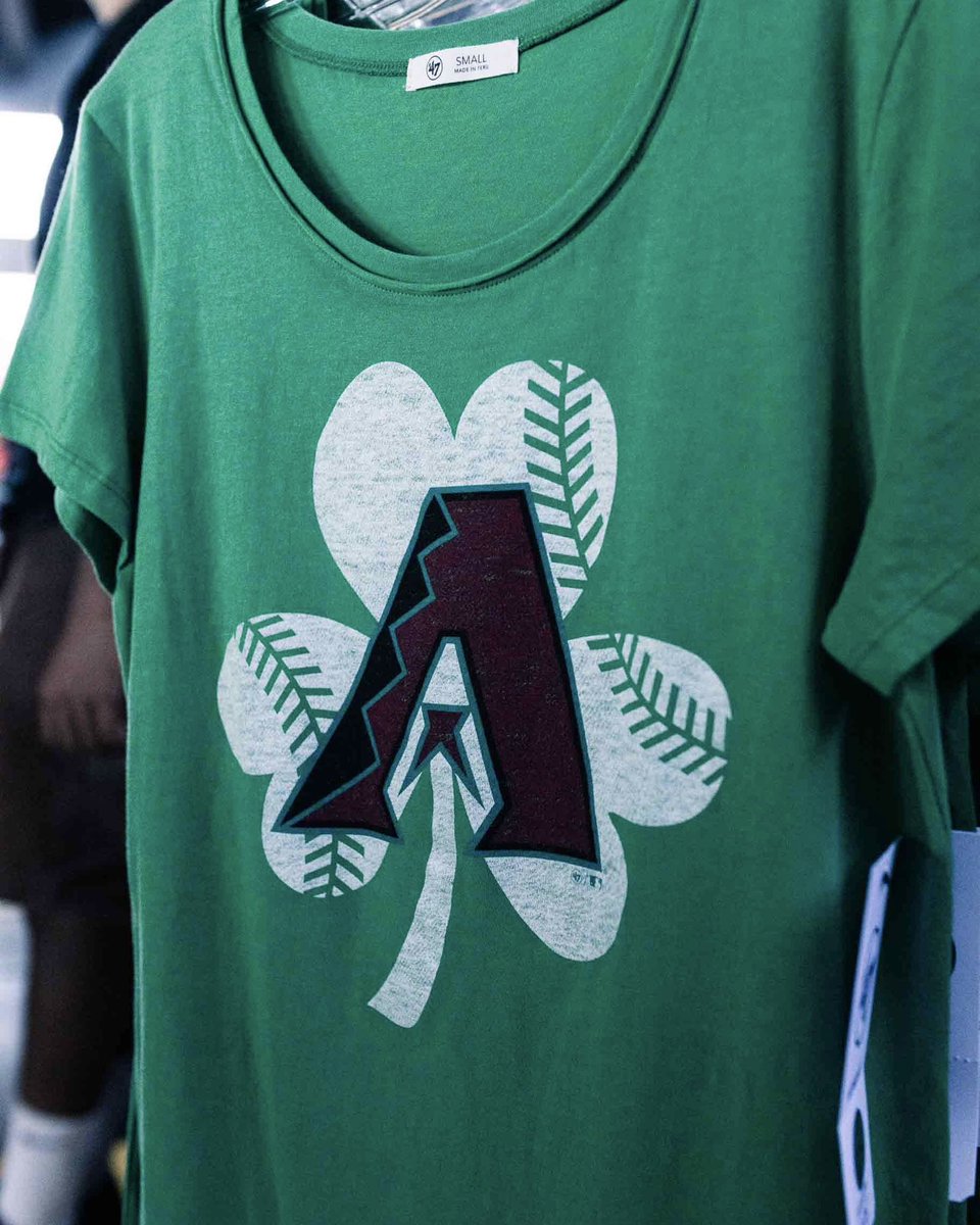 The Cactus League tweet media