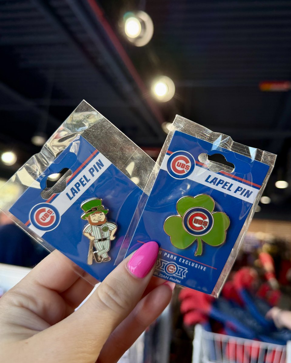 The Cactus League tweet media