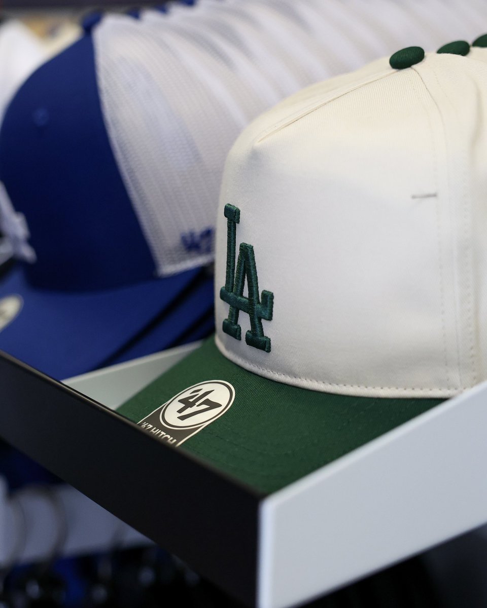 The Cactus League tweet media