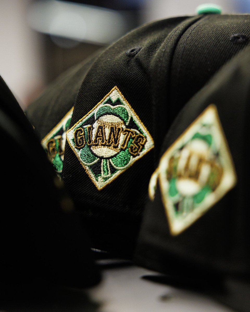 The Cactus League tweet media