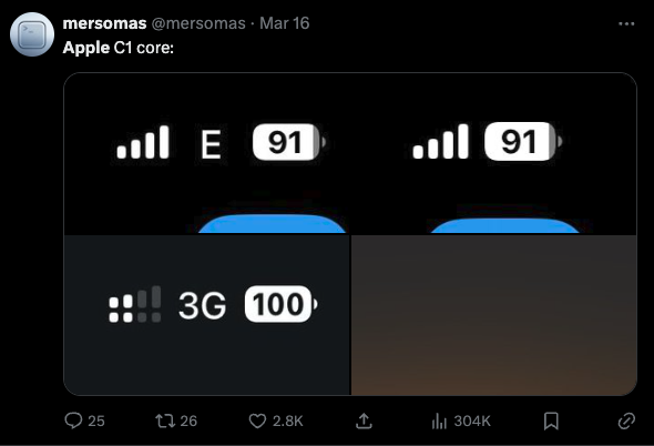 mersomas tweet media