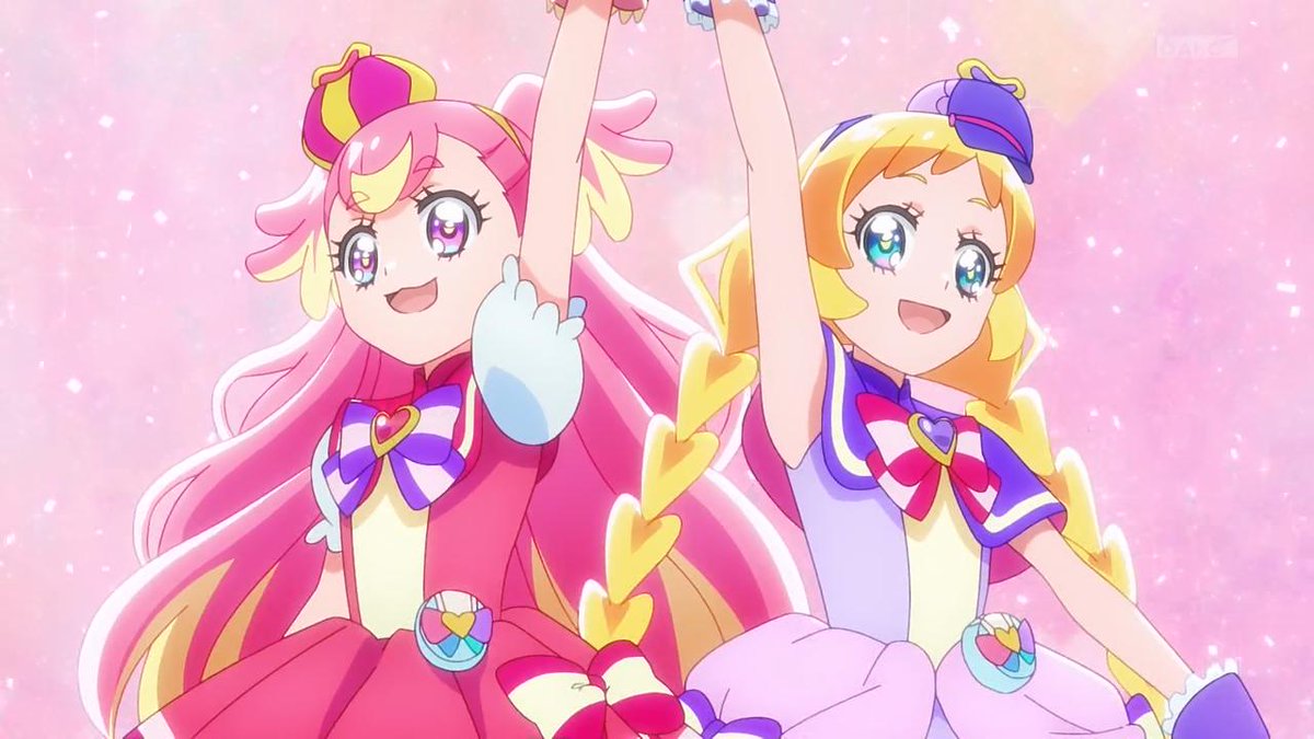 朝日放送・日曜830アニメ 日めくりカレンダー tweet media