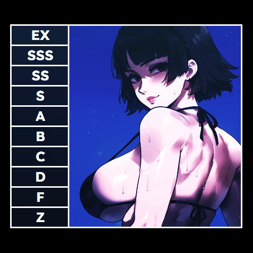 ๐. ๐๐ฒ๐ฒ๐ณ๐ฒ๐ถ๐ช tweet media