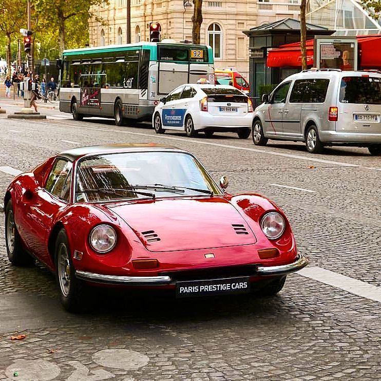 Haustex Racing tweet media