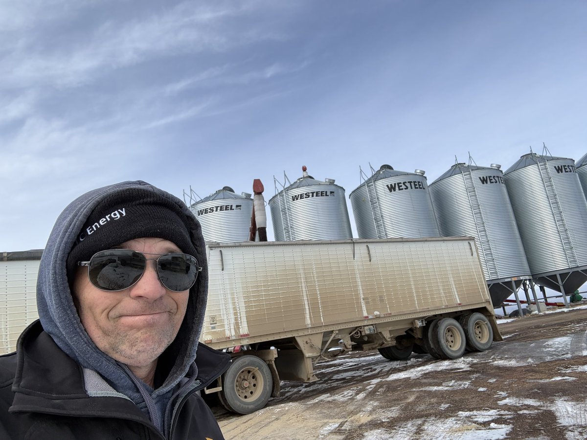 John Kowalchuk🧢 tweet media