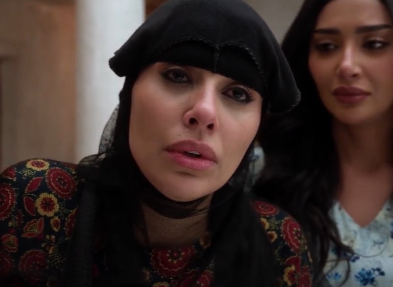 سومو tweet media