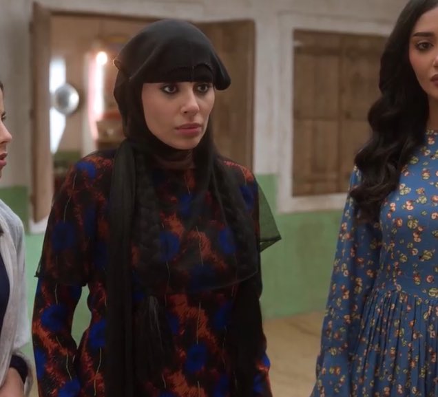 سومو tweet media